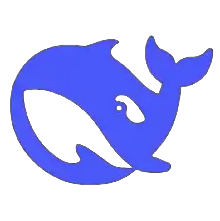 DeepSeek