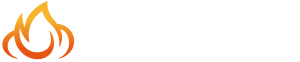 BurnCloud