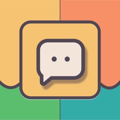 在Chatbox中使用 burncloud api 的大模型